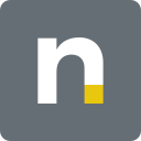 Nano latest documentation logo
